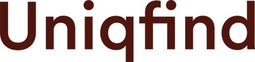 Uniqfind