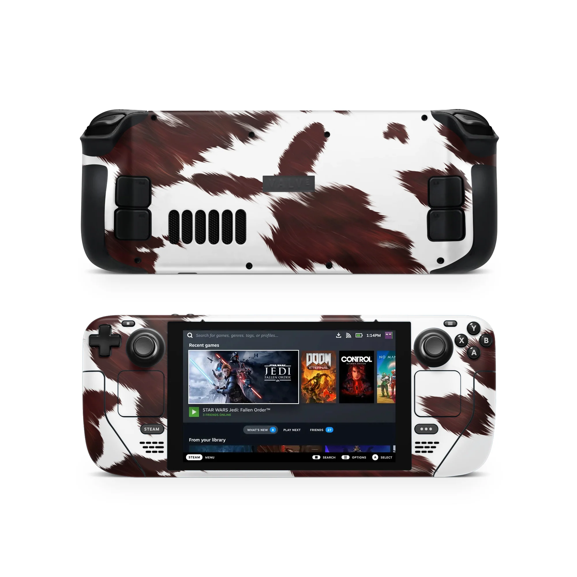 Thumbnail 1
