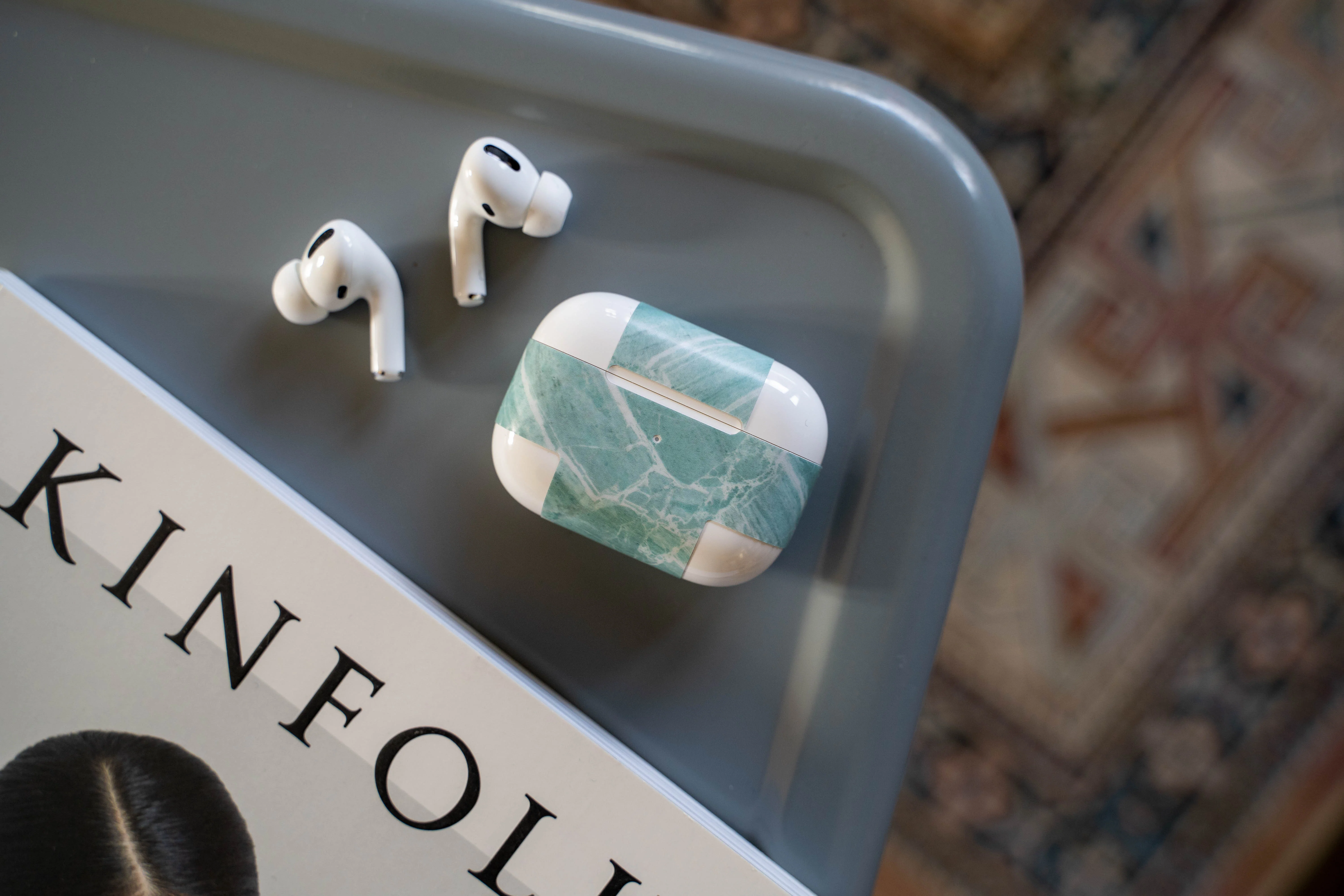 Product image 15
